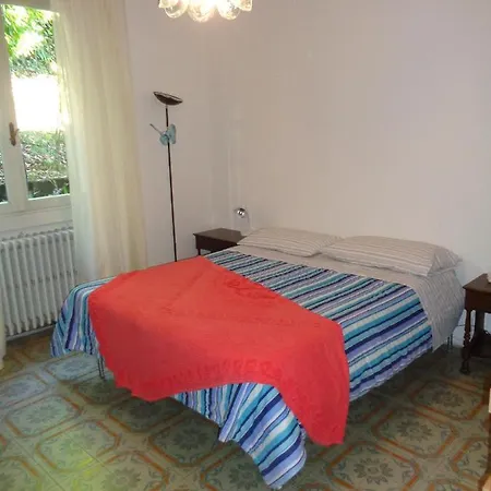 Sulzano Apartments 아파트 *